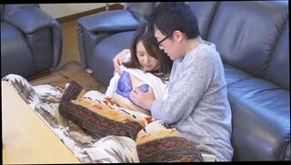 Video 1605543111: milf wife doggy style, milf doggy style sex, horny milf fingering, milf wife cuckold, mature milf doggy style, asian milf doggy style, japanese milf fingered, horny milf deep throat, cowgirl doggy style sex, doggy style cowgirl blowjob, hd horny milf, doggy style straight, cuckold secret, lust doggy style, camera doggy style, horny erect, erection young, woman