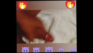 Video 768020845: black boy solo, big black dick solo, big black cock solo, big black negro cock