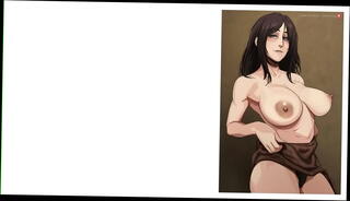 Video 1222151185: hentai toon, toon cartoon, ass toon, big ass hentai, big tits hentai, hentai brunette