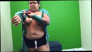 Video 794895703: fetish solo, fetish amateur teen, latin teen solo, college teen solo, solo teen female, brunette teen solo, young teen solo, amateur latin teen, ripped