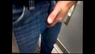 Video 144362915: bisexual sexual, big dick bisexual, big bisexual cock, bisexual cumshot, bisexual masturbation, public bisexual, cum big cock dick, big cock stroking cumming, stroking cumming hard, bathroom cum