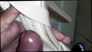 Video 1057405701: gay sex cock fucking, gay big cock fuck, sex masturbation fuck, big cock handjob masturbation, sex best fuck, fucking latino big cock, sex fuck hd, heels fuck, one fucking