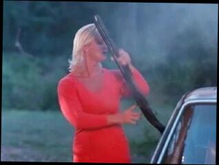 Video 75415801: fingering naked, guy fingering, porn straight, celebrity porn