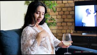 Video 1662838651: tits babe solo, solo naked, solo naked brunette, solo babe lingerie, petite babe solo, nude solo, small tits solo, solo pornstar, solo straight, glamour solo, stockings solo, solo hd, topless naked, naked drink, undress naked