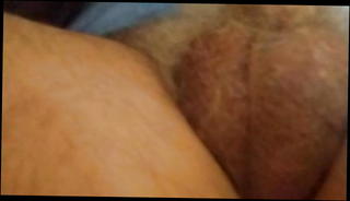 Video 1484387101: uncut grandpa, gay grandpa blowjob, grandpa sucking old, fat uncut dick, older grandpa, sweet uncut, hd uncut, wife slips