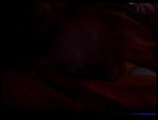 Video 12566401: webcam straight, webcam hard