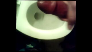 Video 498938895: solo boy cum, solo cum shot, cum bukkake, takes cum