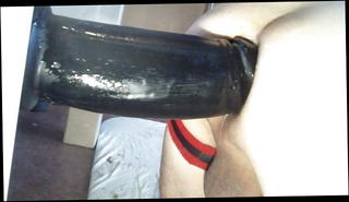 Video 1557641401: massage dildo fuck, bareback fucks massage, gay massage bareback, anal dildo bdsm, dildo fisting sex toy, dildo fucked fisted amateur, ass sex toy dildo, dildo ass fucking masturbation, gay men bareback fucking, dildo fuck hot ass, massage german