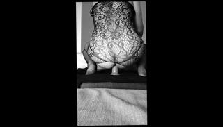 Video 1507196101: sissy crossdresser riding dildo, sissy toy dildo, sissy anal dildo, gay sissy crossdresser, amateur sissy crossdresser, dildo sex toy anal, dildo ride first, dildo ride hd, amateur slovak