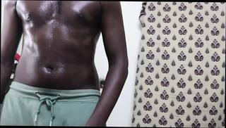 Video 1623554191: dick twink solo cum, daddy barebacks asian twink, broke gay twink, barebacks young twink gay, big dick twinks bareback, twink big cock bareback, solo twink masturbation, solo twink jerks, twink bareback anal, solo straight twink, barebacks black twink, broke straight men gay, cock solo male masturbation, twinks old men gay, broke straight guys, twink old gay man, solo masturbation hd, bareback part 1, twink dance, sexy sweat, erotic dance, sexy wet