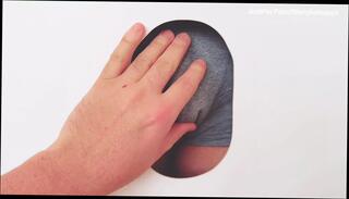 Video 1626637751: gloryhole blowjob cum swallow, gay gloryhole swallow, gloryholes gay big cock, boy gloryhole, straight guy gloryhole, gloryhole cumshot, gloryhole training, gloryhole european, young gloryhole, glory hole cum swallow, swallow cum hd