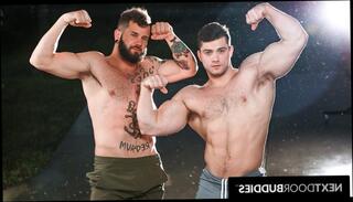 Video 1478369403: bareback fucked doggy style, dick bareback doggy style, hairy hunk bareback, jock bareback fucks, bareback doggy style sex, gay jocks bareback, hairy muscle bareback, gay rides cock bareback, fucking raw bareback gay, pornstar fucked doggy style, gay men bareback fucking, doggy style fucking blowjob, big dick jock fucking, hairy tattooed hunk, bodybuilders bareback, jocks locker, gym jock, ass fucking muscular, simpson fucks, fucks handsome