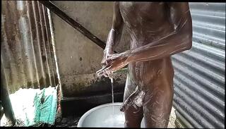 Video 1616615591: bareback twink boy pov, twink femboy crossdresser, vintage twinks bareback, gay bareback twink boy, jerks pov oiled cock, wanking oiled pov cock, bareback twink gay sex, teen jerks pov oiled, daddy barebacks asian twink, barebacks young twink gay, twink big cock bareback, femboy twink cums, twinks bareback cumshot, amateur asian twink bareback, barebacking european twink, barebacks black twink, twink grandpa, gay men bareback sex, gay twink masturbation, twinks old men gay, twink old gay man, indian twink jerking, gay twink arab, bathroom bareback boy, twink sex hd, younger twink