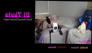 Video 1401580903: orgasm bbw chubby amateur, horny chubby bbw, chubby bbw masturbating, chubby bbw girl, bbw toy orgasm, bbw webcam masturbation, desperate amateurs bbw, bbw smoking masturbation, cock hungry chubby, breeding chubby, chubby natural, chubby female, ruined orgasm masturbation, slut orgasm