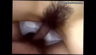 Video 6886495: pussy fucked creampie, blowjob pussy creampie, hardcore fuck creampie, asian pussy creampie, cute boobs