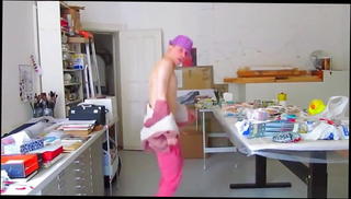 Video 1026803901: interracial twink barebacked, twink big cock bareback, hunk barebacks twink, crossdressing gay twink, twink bareback anal, twinks blowjob bareback, gay twink bdsm, twink bareback raw, cock hungry twink, gay twink hd