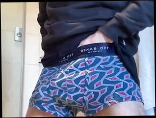 Video 1588731861: solo cock masturbation cum, cumshot masturbation gay solo, solo wanking cock, cock massage cum, wanking big cock solo, amateur solo wanking, daddy solo cum, solo cock tease, solo handjob cum, solo masturbation striptease, fat cock solo, european solo masturbation, toilet solo, solo british, fingering, self fuck cum, fuck cumming hands, gay locker