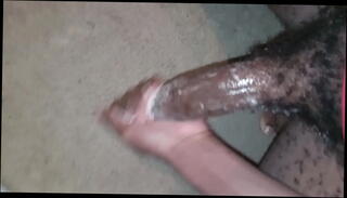 Video 1593061275: solo cock massage, closeup solo masturbation, teen boy solo masturbation, solo cock masturbation cum, cock massage handjob, massage handjob cumshot, big cock solo cum, homemade teen solo, pornstar masturbating solo, hardcore solo masturbation, solo nut, busting nut