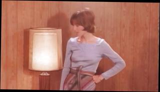 Video 361350601: vintage threesome, vintage dads, daddy threesome, mom threesome, straight threesome, family threesome, old young threesome, threesome hd