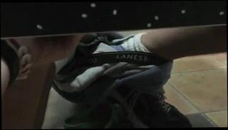 Video 204487401: big cock blowjob handjob, big cock blowjob gay, amateur big cock blowjob, couple together, action