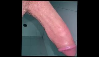 Video 1594680313: fetish solo masturbation, interracial fetish, cock solo male masturbation, solo male masturbation cumshot, big cock solo cumshot, solo big dick cumshot, solo amateur cumshot, mature solo masturbation