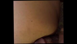 Video 384718725: cock sucking cum slut, cum slut fucks sucks, fuck slut sucks dick, slut sucking black dick, slut fuck cumshot, fat ass