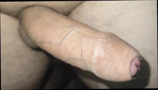 Video 1659036201: solo masturbation cumshot, solo cumshots gay, solo amateur cumshot, solo masturbation close, solo masturbation hd, solo hand, big cock cum, big cock touching, extreme big cock