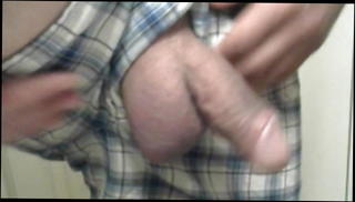 Video 1527758101: solo cock massage, cock massage masturbation, solo big cock masturbation, solo masturbation striptease, solo hunk masturbating, solo masturbation big dick, massage amateur cock, gay hunk solo, flopping cock, penis flopping, thick cock solo, soft amateur solo, muscle hunk solo, uncut penis, close uncut, inspection, muscular solo, big cock hanging, short penis, gay locker