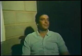 Video 106197001: vintage softcore, vintage erotica, vintage straight, brazilian vintage