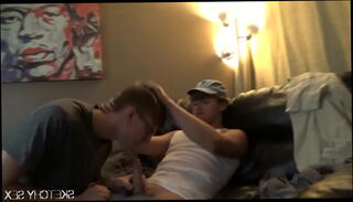 Video 1599786045: big dick barebacked sex, homemade bareback sex, dick bareback cumming, amateur homemade bareback, bareback cum party, hungry bareback, bareback breeding