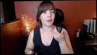 Video 1374640903: prostate plug, solo prostate, plugs anal toy, solo amateur toys, solo female toys, dog toy