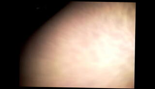 Video 968190685: teen anal ass, ass uk, hard ass