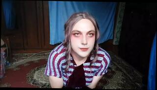 Video 1627215761: sissy crossdresser solo, sissy crossdresser compilation, shemale solo cum compilation, shemale solo cumshots compilation, sissy crossdresser ladyboy, sissy crossdresser masturbates, public masturbation sissy crossdresser, crossdresser tranny sissy, sissy crossdresser big butt, sissy crossdresser teen, sissy crossdresser cock, solo female masturbation compilation, massage cumshot compilation, sissy crossdresser cosplay, young sissy crossdresser, sissy ladyboy shemale trans, pornstar cumshot compilation, pretty shemale compilation, mouth cum compilation, cum compilation hd, sissy dancing, college sissy, beautiful cumshot