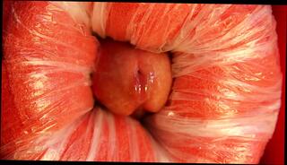 Video 1625074051: daddy fucks twink bareback, sexy twink fucked bareback, twink boys bareback fuck, twink fucked bareback gay, twink bareback fucking teen, twink bareback fucking amateurs, bareback twink gay sex, twink femboy fucks, twinks hot bareback fucking, twink femboy masturbates, big dick twinks bareback, twink big cock bareback, twink bareback anal, twinks blowjob bareback, gay twink bdsm, russian twinks bareback, bareback anal hole fucking, twink fucks moaning, deep throat anal barebacking, femboy fuck toy, gay man fucking twink, glory hole bdsm, fucking bareback hd, bareback close