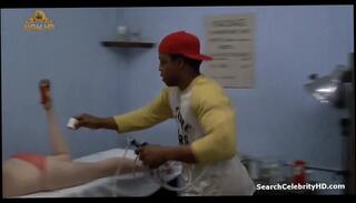 Watch the video about Laura Hippe and Brandy Wilde - Stay Hungry