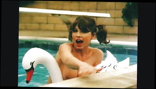 Video 1001014301: vintage lesbian hairy pussy, vintage hairy pussy licking, hairy lesbian girls lick, lesbian pussy licking dildo, lesbian hairy pussy eating, lesbians masturbation dildos, hot vintage lesbian, hairy lesbian brunette, lingerie lesbian pussy licking, lesbian beauty pussy licking, hairy pussies straight