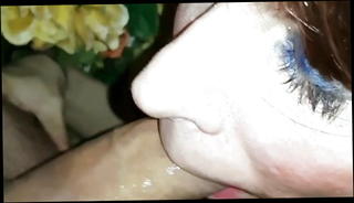 Video 1471231101: gay sissy crossdresser fucked, sissy crossdresser cum, sissy crossdresser masturbates, amateur sissy crossdresser, crossdresser blowjob cum, sissy face fuck, crossdresser facial, blowjob cum hd