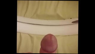 Video 928973625: milf wife solo, milf solo pussy, milf solo fucking, milf solo porn, milf webcam solo, milf solo masturbation, european milf solo, homemade solo pussy masturbation, milf fucks teen boy, solo boy handjob, solo masturbation big dick