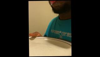 Video 1269108203: solo bisexual male, bisexual fetish, solo amateur babe, swap kissing, spit drool fetish, bisexual brazilian