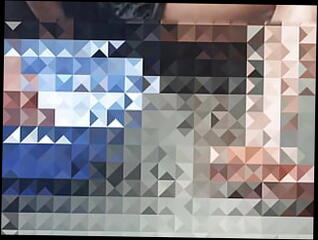 Video 1617550571: brother fucks step sister, sister brother fucking hard, brother step sister sex, brother fucks step sis, brother step sister bathroom, indian brother step sister, hot step brother sister, big step brother sister, sister pantyhose, sissy sister, tits step sister fucked, girl sister fucking, desi step sister fuck, indian desi aunty fucking, desi old aunty sex, sissy school girl, natural tits step sister, sissy fucked outdoors, sissy public fuck, public nudity hot sex, straight step brother, 18 year old sister, hot step sister hd, camera girl