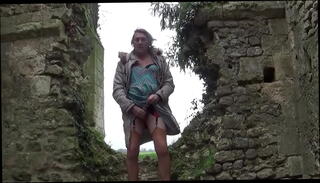 Video 1301295815: shemale tranny sissy dildo, sissy toy dildo, sissy anal dildo, urethral dildo toy anal, dildo sex toy anal, hardcore sex toy dildo, dildo sex toy teen, amateur teen anal dildo, tranny sissy sounding urethral, urethral dildo toy lingerie, anal dildo lingerie outdoor, public anal dildo, mature anal dildo, travesti sounding urethral lingerie