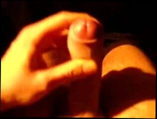 Video 60985201: uncut cum, uncut gay, uncut man, man moan cum