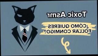 Video 1584212323: fetish gay solo, fetish creampie, creampie amateur cumshot blowjob, muscle gay fetish cumshot, solo men gay sex, erotic fetish sex, solo male cumshots gay, dirty fetish sex, fuck creampie big dick, cumshots fetish handjob, solo male dirty talk, daddy solo male, german creampie sex, rough sex creampie