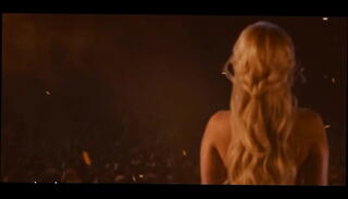 Video 389454985: emilia clarke, porn hot nude, hot nude celebrity, nude games