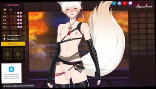 Video 1608771473: hentai anime cartoon, twink femboy gay, amateur femboy solo, uncut gay twink, twink solo cumshot, gay twink fetish, japanese hentai anime, animated hentai asian, uncut solo male, femboy cock, solo amateur trap, femboy game, femboy plays