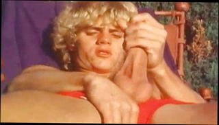 Video 965903801: gay anal sex, masturbation sex