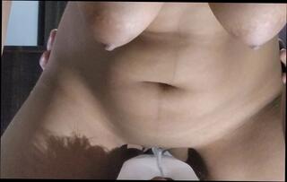 Video 1628966811: feet licking foot fetish, foot fetish pissing, foot fetish slave, foot fetish bdsm, foot fetish pussy licking, boy foot fetish, fetish slave girl, indian foot fetish, foot fetish hd, straight boys pissing, pissed bf, desi girl pissing, pussy eating slave, pissing mouth