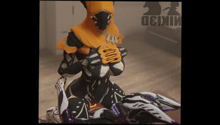 Video 1589976265: lesbian hentai anime, lesbian babes dildo fucking, pussy dildo fucking lesbians, hot lesbian dildo fucking, hentai anime big boobs, animated hentai porn big, anime lesbian sex, porno lesbians sex, bed banged