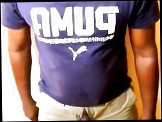 Video 1598831411: solo gay uncut cock, uncut cock wanking, solo wank mature handjob, wanking big uncut cock, solo wank cumshot, uncut asian cock, young uncut cock, webcam solo, hardcore uncut, solo cam, big younger cock