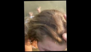 Video 1567948521: stepsons huge cock, mom stepson, stepson ass, stepsons big cock, stepson cheats, ass step mom cheats, huge cock straight, american step mom